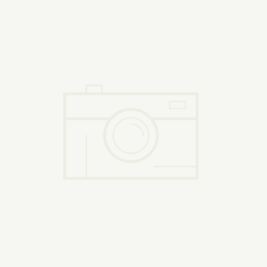 司普沃三活三抗套餐：作物豐收的秘密武器